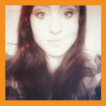 week 7 (2014): @Dwergtrol (Esmeralda)