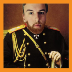 week 9 (2014): @sovjet (Max)