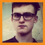 week 10 (2014): @_p____ (Gaius)