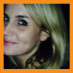week 14 (2014): @MarloesGrim (Marloes)