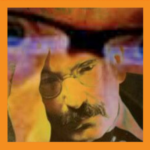 week 15 (2014): @wltrrr (Walter)