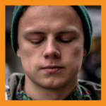 week 16 (2014): @JensJohann (Jens)