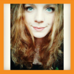 week 17 (2014): @RoosjeDoosje_ (Anneroos)