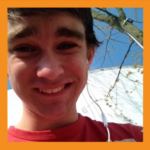 week 19 (2014): @martennnnn (Marten)