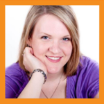 week 20 (2014): @TiffanyRJansen (Tiffany)