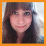 week 21 (2014): @Shingrid (Ingrid)