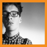week 22 (2014): @wijsbegeerten (Geerten)