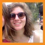 week 24 (2014): @Tjerun (Ceren)