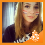 week 26 (2014): @_lindaa_ (Linda)
