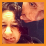week 27 (2014): @Bodeuh (Bodi)