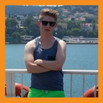 Week 28 (2014): @Wouter_Meijer (Wouter)