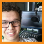 week 30 (2014): @KolonelB (Bas)