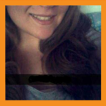 week 31 (2014): @andreasibering (Andrea)