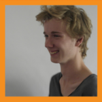 week 34 (2014): @hylkemetie (Hielke)