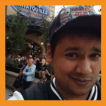 week 36 (2014): @Shirodj93 (Shirodj93)