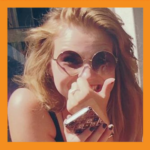 week 37 (2014): @lieeed (Lydia)