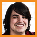 week 41 (2014): @PaulT013 (Paul)