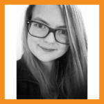 week 43 (2014): @CharlottxAnna (Charlotte)