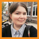 week 47 (2014): @Journaloestiek (Marloes)