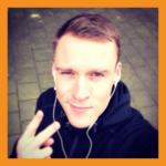 week 49 (2014): @ManfredGK (Manfred)