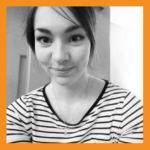 week 5 (2015): @anneardon (Anne)