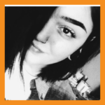 week 51 (2014): @elandvrouwtje (Jessica)