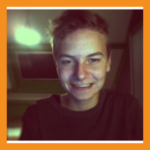 week 8 (2015): @ietsmismee (Koen)
