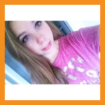 week 7 (2015): @isajulia_ (Isa)