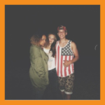 week 3 (2015): @jasperzik (Jasper)