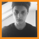 week 9 (2015): @makserade (Aart)