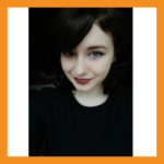 week 1 (2015): @nietlisa (Lisa)