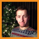 week 52 (2014): @zegmaarcj (Huub)