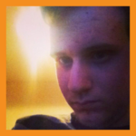 week 15 (2015): @gee_aai_ooo (Giovanni)