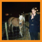 week 13 (2015): @majestiet (Joeri)