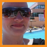 week 16 (2015): @La_Edith (Edith)