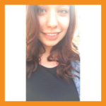 week 17 (2015): @OhMyMaddy (Maddy)
