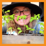 week 22 (2015): @MarshMadhatter (Marsha)