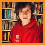 week 20 (2015): @WoutervD (Wouter)