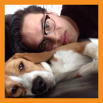 week 23 (2015): @TimViszer (Tim)