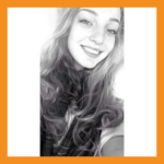 week 24 (2015): @michals__ (Michál)