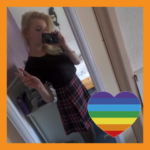 week 27 (2015): @staywithanouk (Anouk)