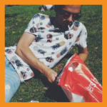 week 30 (2015): @Mannenbillen (Dion)