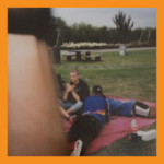 week 31 (2015): @floppiedisk (Joachim)