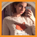 week 34 (2015): @2007witch (Krissy)