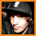 week 36 (2015): @DieTukkerfries (Bavius)