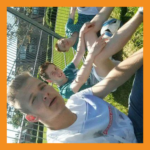 week 33 (2015): @ZegMaarMark (Mark)