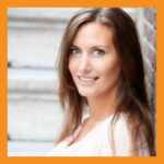 week 39 (2015): @MartineGrafisch (Martine)