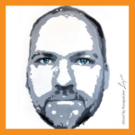 week 40 (2015): @hoof (Ruud)