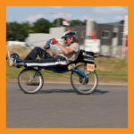 week 43 (2015): @DerkvanL (Derk)