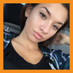 week 42 (2015): @lllena (Lena)